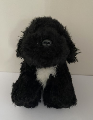 Keel toys signature cuddle - toys,