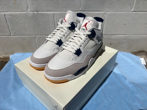 Nike air jordan - nike,
