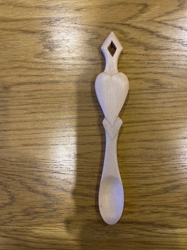 Traditional hand carved wooden - traditional,