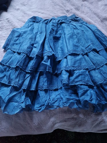Ewa walla women skirt - i,