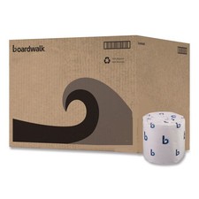 Boardwalk BWK6145 2-Ply