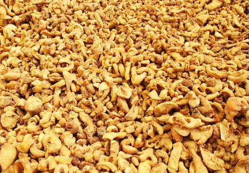 1kg good old fashioned black - old,