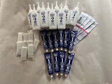 Pack of 10 Clairol Nice n Easy