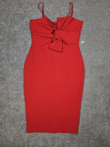 Lipsy london elegant - lipsy,