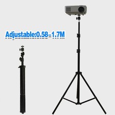 Adjustable Projector Mount