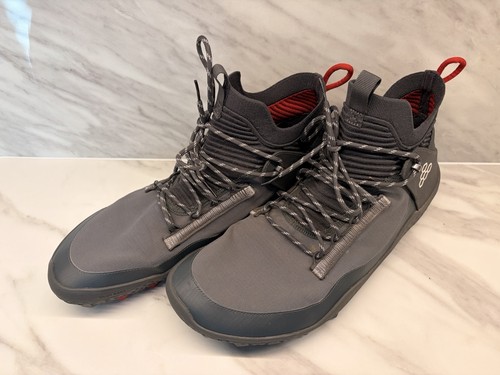 Vivobarefoot magna lite sg - vivobarefoot, wr