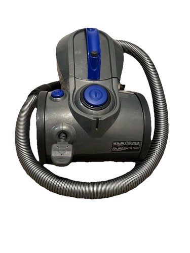 Vax vacuum clener - clener, model