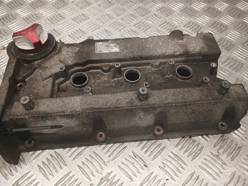 Mitsubishi fto de3a - 2.0, petrol