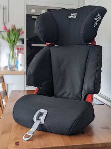 Britax römer discovery - römer,