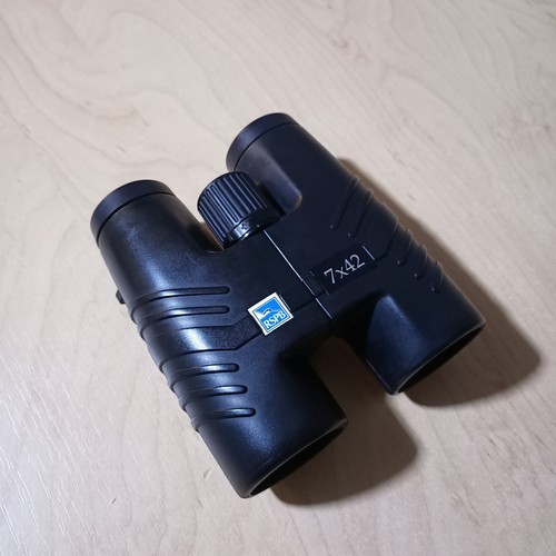 Rspb 7x42 high quality - rspb,