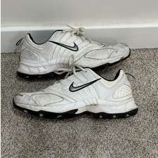 Nike T-Lite Y2k Athletic