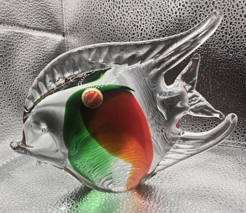 Vintage green red - green,, &