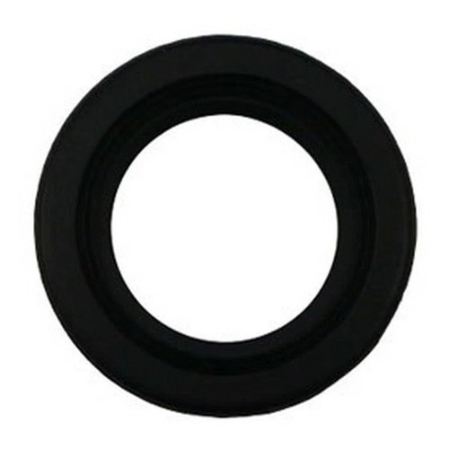 Nikonoriginal eyepiece 281 - nikonoriginal,