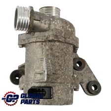 Coolant Pump BMW E81 E82 E90