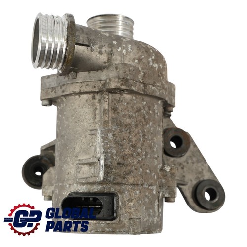 Coolant pump bmw - coolant, e90