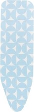 Brabantia Ironing Board Cover