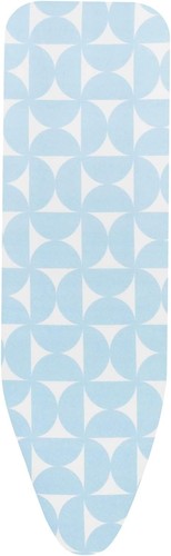 Brabantia ironing board cover - ironing,