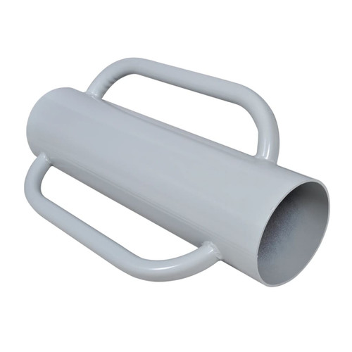 Fence post driver steel - post,