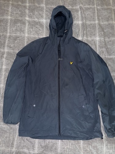 Lyle scott men - scott, men's