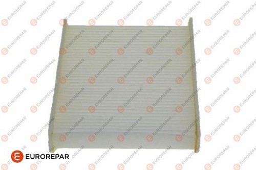 Eurorepar cabin pollen - eurorepar,