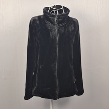 32 Degrees Heat Women's Plush