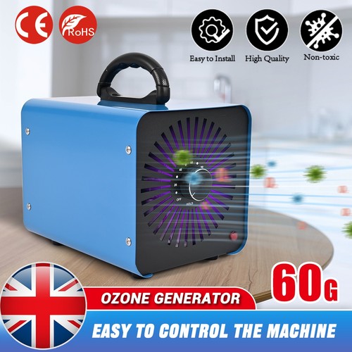 90w ozone generator - 90w,