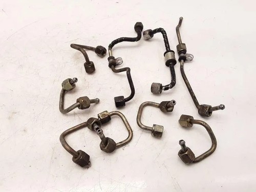Jaguar x350 fuel pipe 72 - xj, 2.72