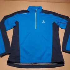 Galvin Green Men's L Lawrence