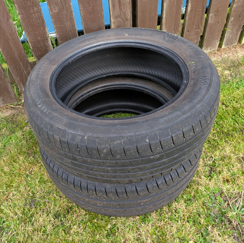 Pair 205 r16 - pair, –