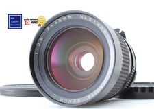 [N MINT ] Mamiya Sekor C 45mm