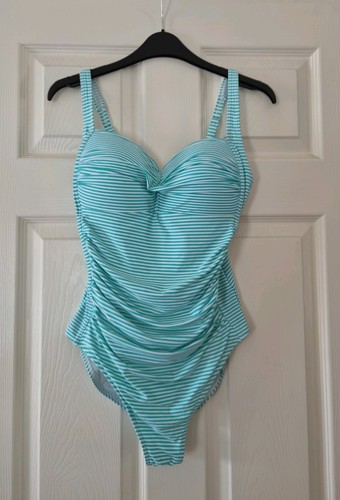 Bond eye australia - turquoise, &