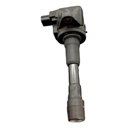 Honda insight coil - insight, pack