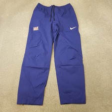 Nike Team GB Mens Tracksuit