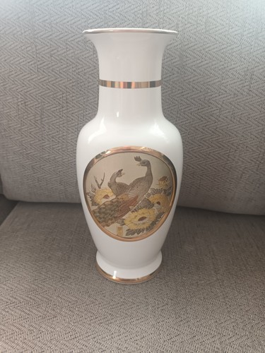 Vintage art chokin japanese - vintage,