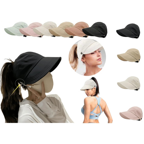 Women ladies summer - women,