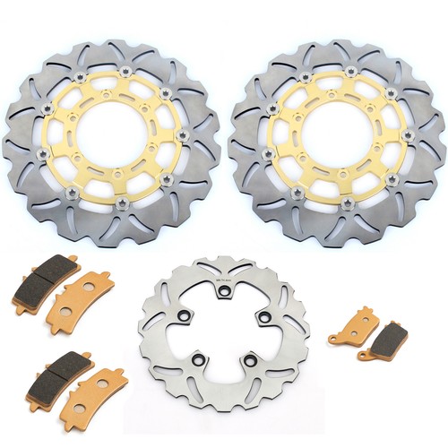 For suzuki gsxr - suzuki, 750