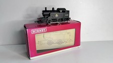 Hornby R2877BR 0-4-0THornby