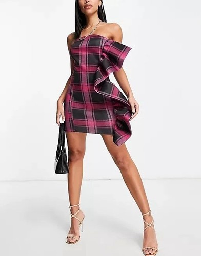 New asos design - asos, super