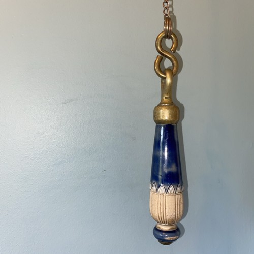Vintage doulton lambeth - doulton,