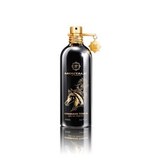 Montale Arabians Tonka Eau de