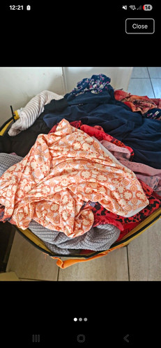 10pcsmixed women clothing job - women,