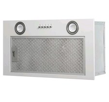 Genuine cda cca52wh 52cm white - genuine,