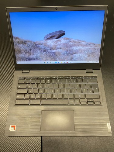 Lenovo chromebook s345 14ast - chromebook, s345-14ast