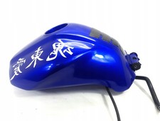 Yamaha FZS 1000 Fazer 18-086