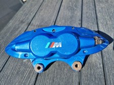 BMW F80 M2 M3 M4 Brembo Msport Performance Caliper 380mm 370mm F31  F30