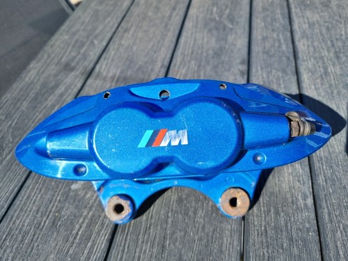 Bmw 370mm f80 f30 m4 - m2,