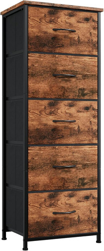 Eco friendly tall chest - tall, of