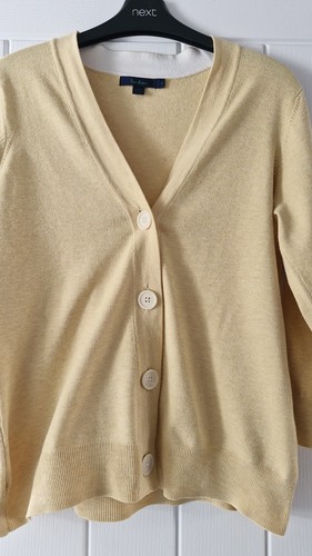 Boden wk410 buttermilk yellow - wk410,
