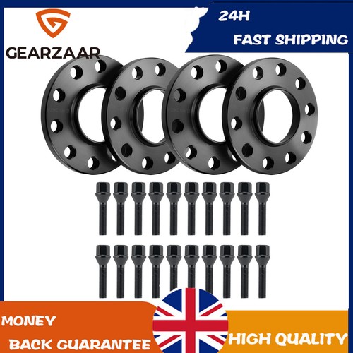Bmw spacers 56mm bore for - bmw,