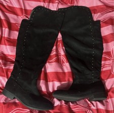 Size wide fit super - 7,